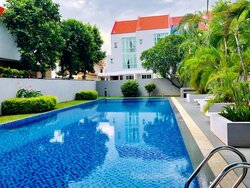 Mabelle (D15), Apartment #456665041